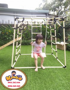 Kinh nghiệm chọn đồ chơi cho trẻ