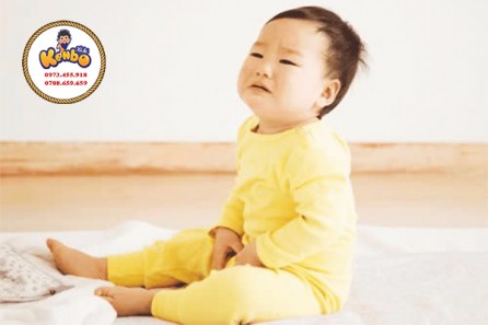 TRẺ VẬN ĐỘNG KÉM: NGUYÊN NHÂN, DẤU HIỆU VÀ CÁCH ĐIỀU TRỊ
