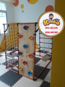 Top 4 xà đu đa năng được sử dụng nhiều nhất năm 2022