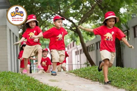 7 Yếu Tố Tác Động Đến Sự Lớn Lên Của Trẻ Mà Phụ Huynh Không Nên Bỏ Qua