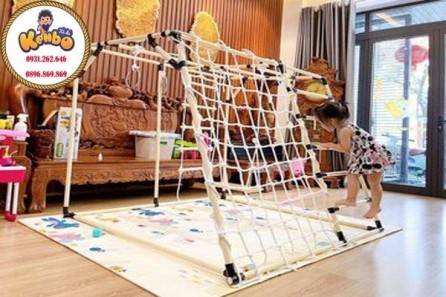 Cách xây dựng thói quen vận động cho trẻ trong thời đại số